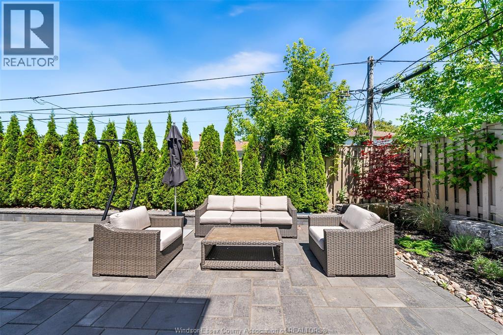 1344 Gull Crossing, Pickering, Ontario  L1W 0B7 - Photo 40 - 26022593