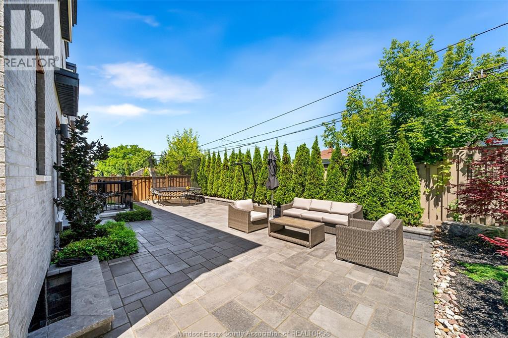 1344 Gull Crossing, Pickering, Ontario  L1W 0B7 - Photo 41 - 26022593