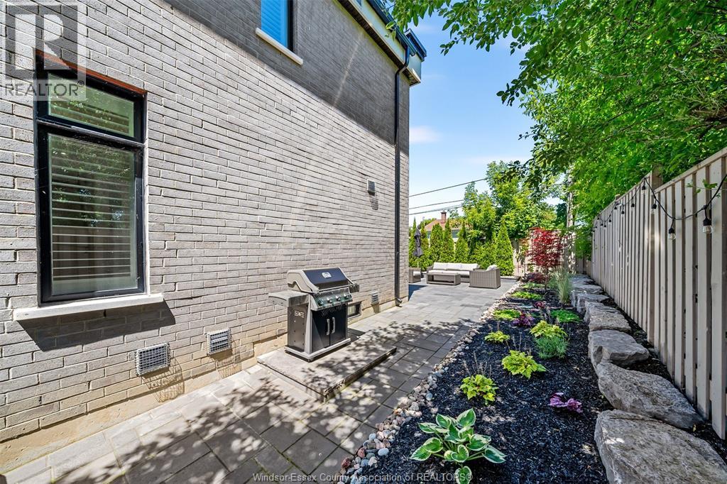 1344 Gull Crossing, Pickering, Ontario  L1W 0B7 - Photo 42 - 26022593