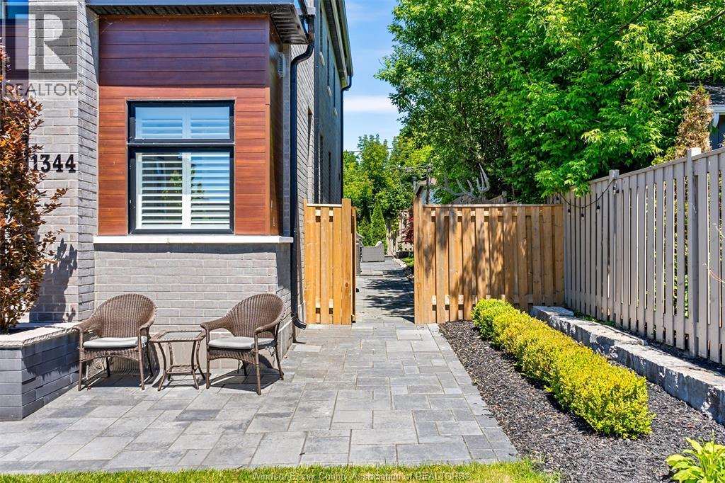 1344 Gull Crossing, Pickering, Ontario  L1W 0B7 - Photo 43 - 26022593