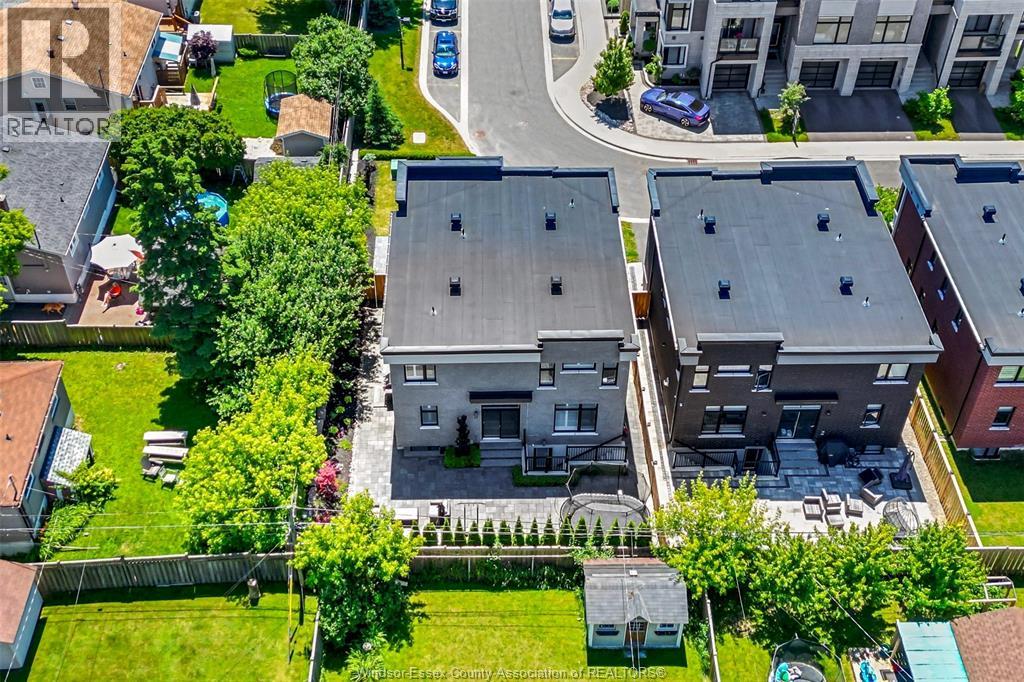 1344 Gull Crossing, Pickering, Ontario  L1W 0B7 - Photo 44 - 26022593