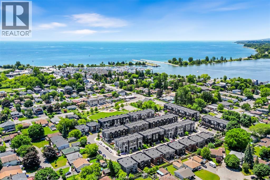 1344 Gull Crossing, Pickering, Ontario  L1W 0B7 - Photo 45 - 26022593