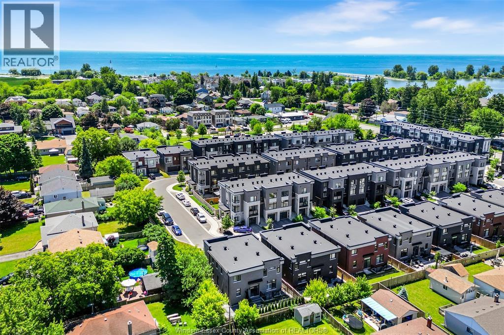 1344 Gull Crossing, Pickering, Ontario  L1W 0B7 - Photo 46 - 26022593