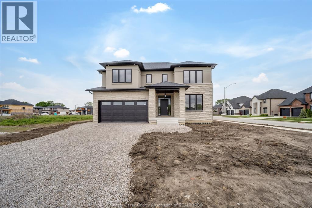 3698 Farrow Avenue, Windsor, Ontario  N8N 1M2 - Photo 2 - 26023227