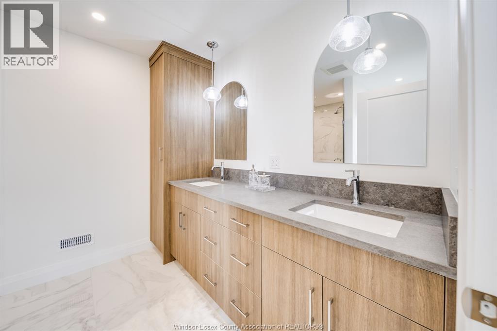 3698 Farrow Avenue, Windsor, Ontario  N8N 1M2 - Photo 28 - 26023227
