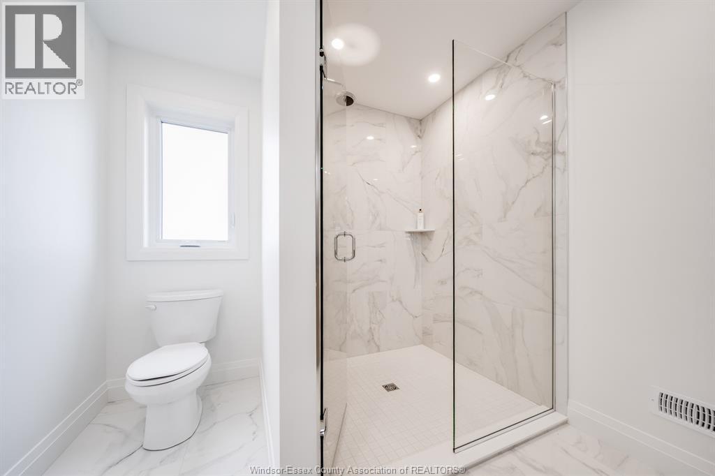 3698 Farrow Avenue, Windsor, Ontario  N8N 1M2 - Photo 29 - 26023227