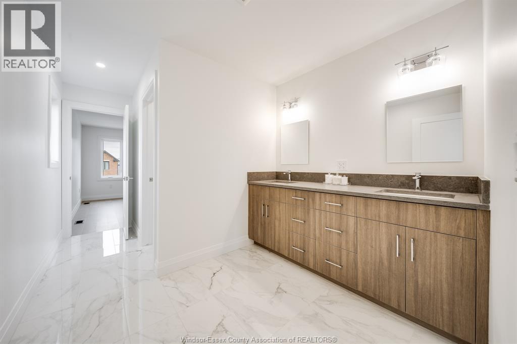 3698 Farrow Avenue, Windsor, Ontario  N8N 1M2 - Photo 35 - 26023227
