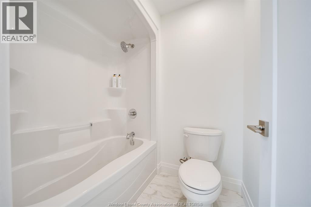 3698 Farrow Avenue, Windsor, Ontario  N8N 1M2 - Photo 36 - 26023227