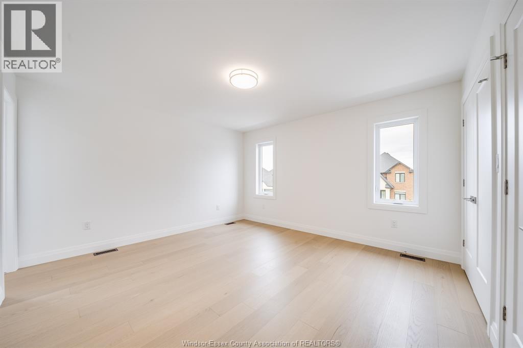 3698 Farrow Avenue, Windsor, Ontario  N8N 1M2 - Photo 37 - 26023227