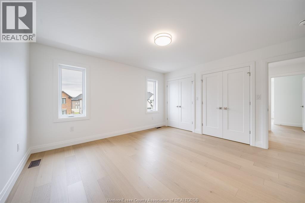 3698 Farrow Avenue, Windsor, Ontario  N8N 1M2 - Photo 38 - 26023227