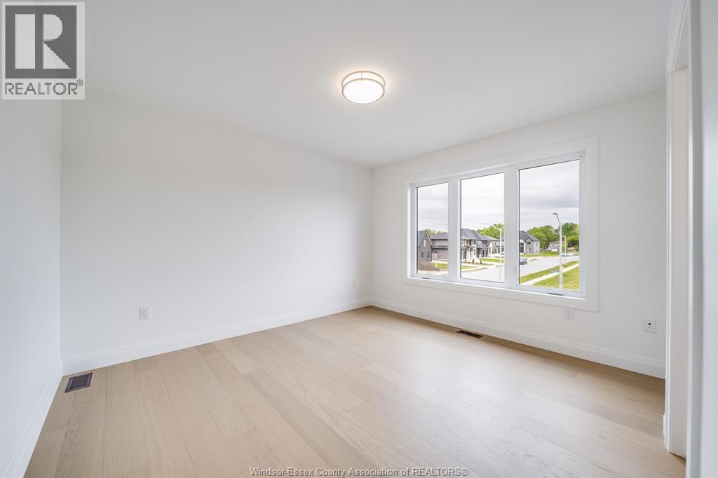 3698 Farrow Avenue, Windsor, Ontario  N8N 1M2 - Photo 39 - 26023227