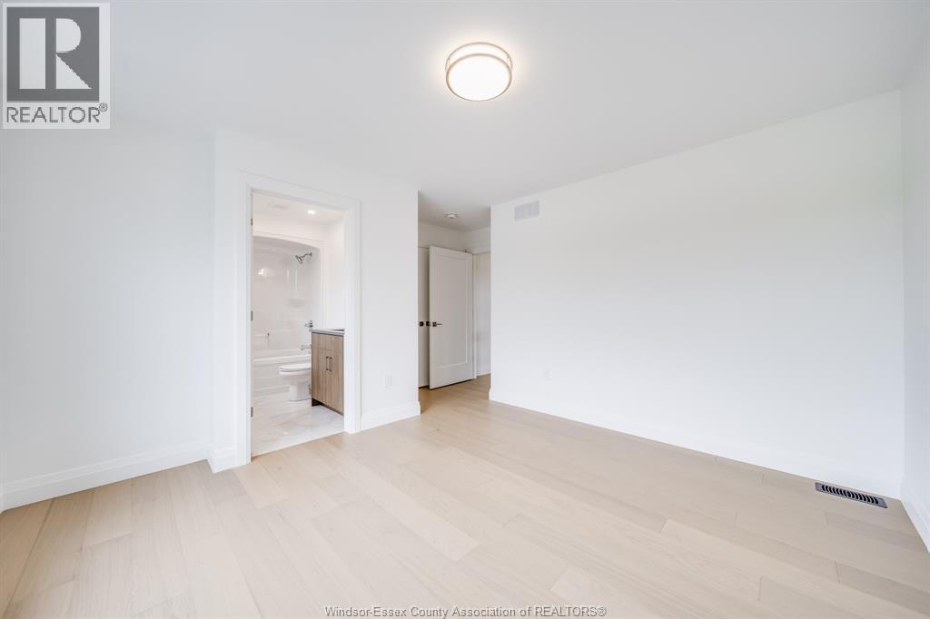 3698 Farrow Avenue, Windsor, Ontario  N8N 1M2 - Photo 40 - 26023227