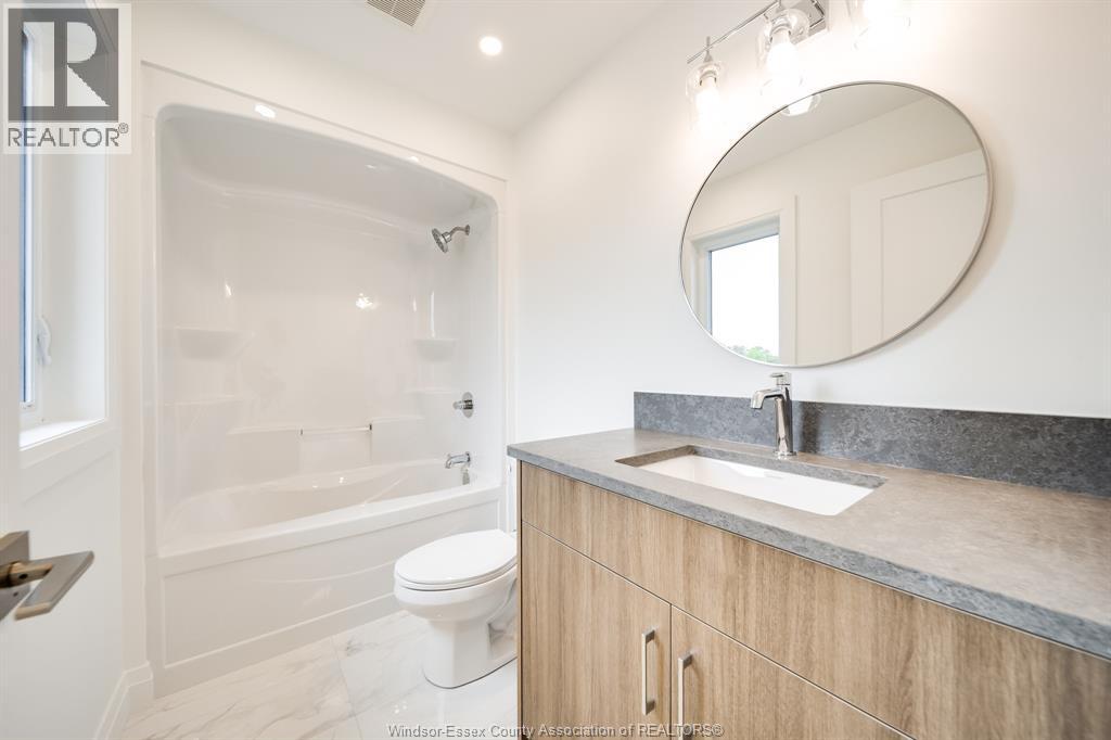 3698 Farrow Avenue, Windsor, Ontario  N8N 1M2 - Photo 41 - 26023227