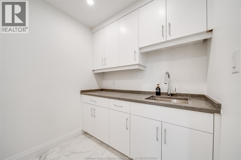 3698 Farrow Avenue, Windsor, Ontario  N8N 1M2 - Photo 42 - 26023227