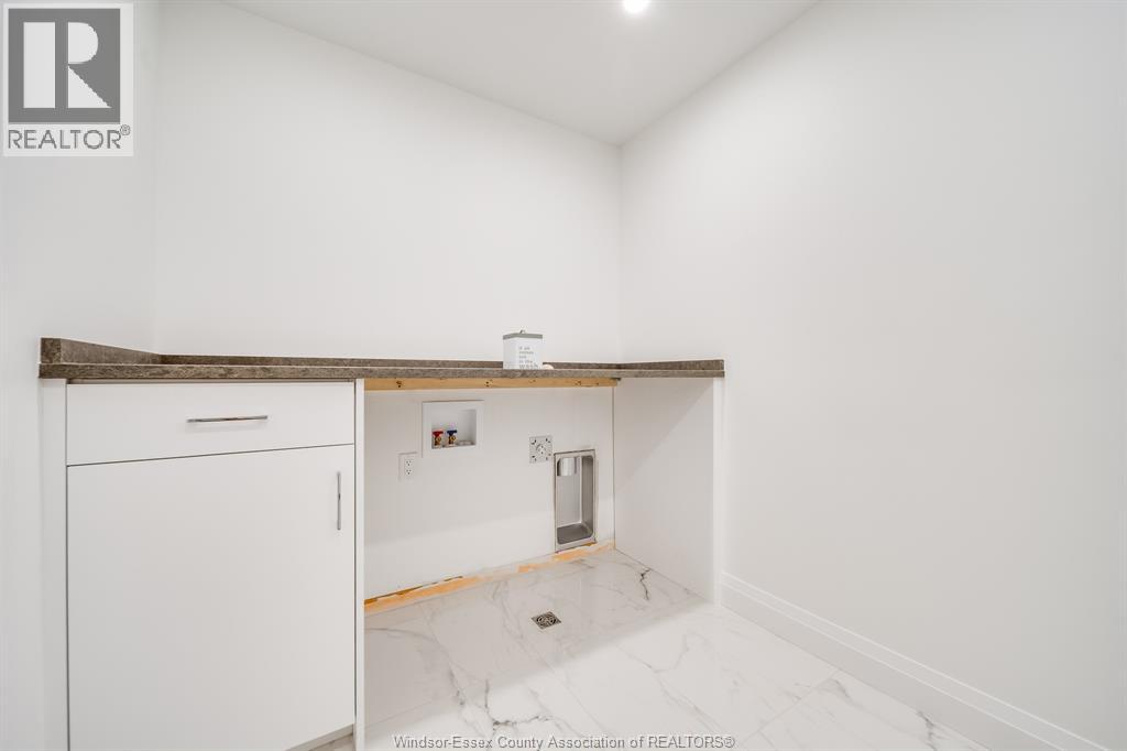 3698 Farrow Avenue, Windsor, Ontario  N8N 1M2 - Photo 43 - 26023227