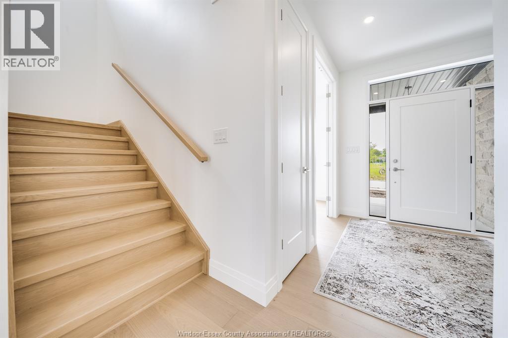 3698 Farrow Avenue, Windsor, Ontario  N8N 1M2 - Photo 44 - 26023227
