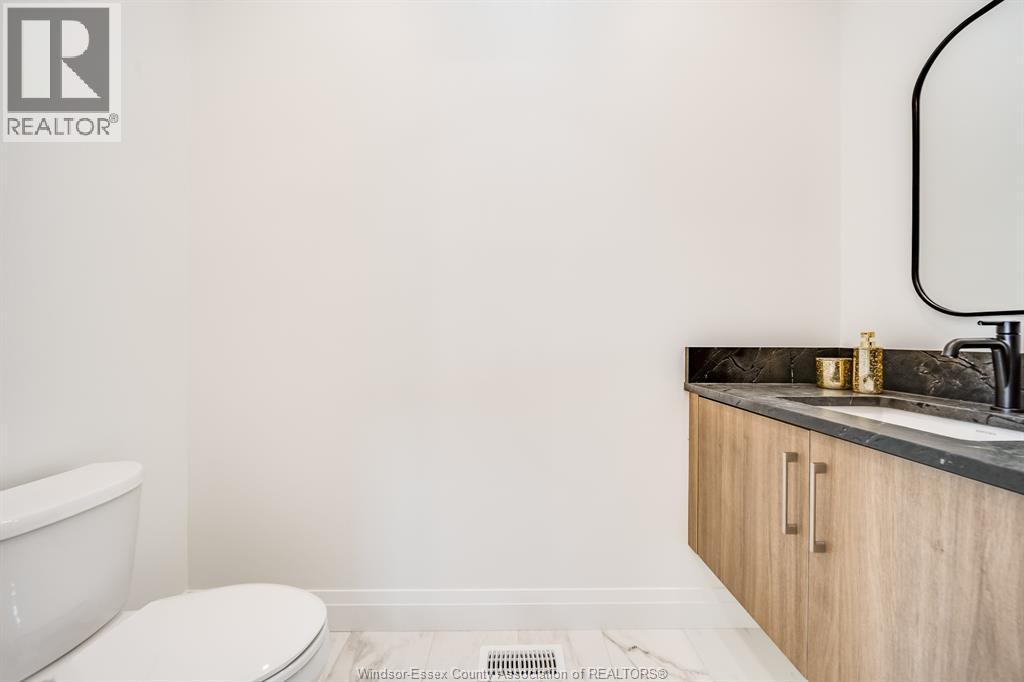 3698 Farrow Avenue, Windsor, Ontario  N8N 1M2 - Photo 45 - 26023227
