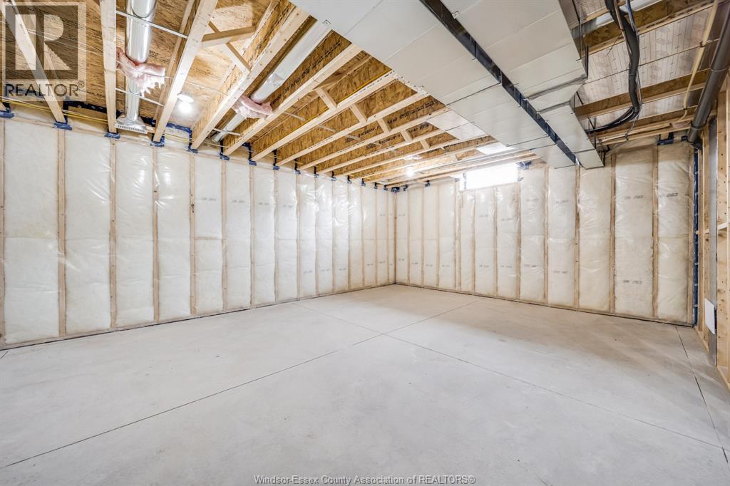 3698 Farrow Avenue, Windsor, Ontario  N8N 1M2 - Photo 46 - 26023227