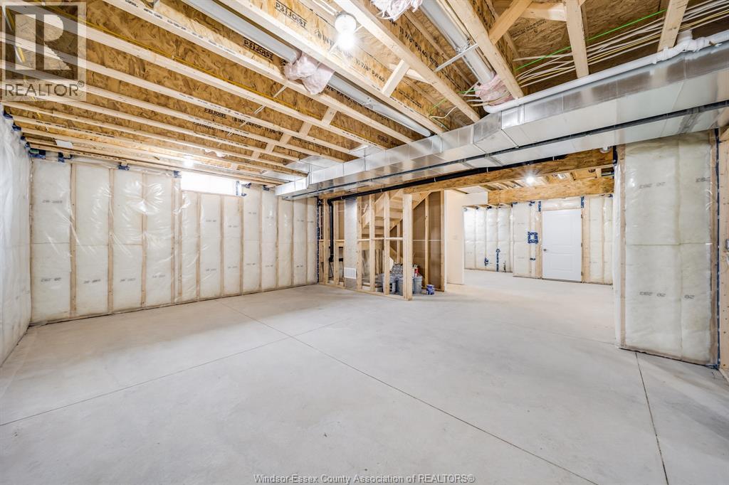 3698 Farrow Avenue, Windsor, Ontario  N8N 1M2 - Photo 47 - 26023227