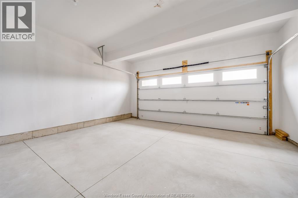 3698 Farrow Avenue, Windsor, Ontario  N8N 1M2 - Photo 48 - 26023227