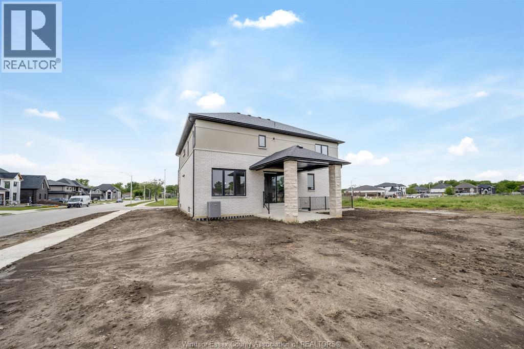 3698 Farrow Avenue, Windsor, Ontario  N8N 1M2 - Photo 49 - 26023227