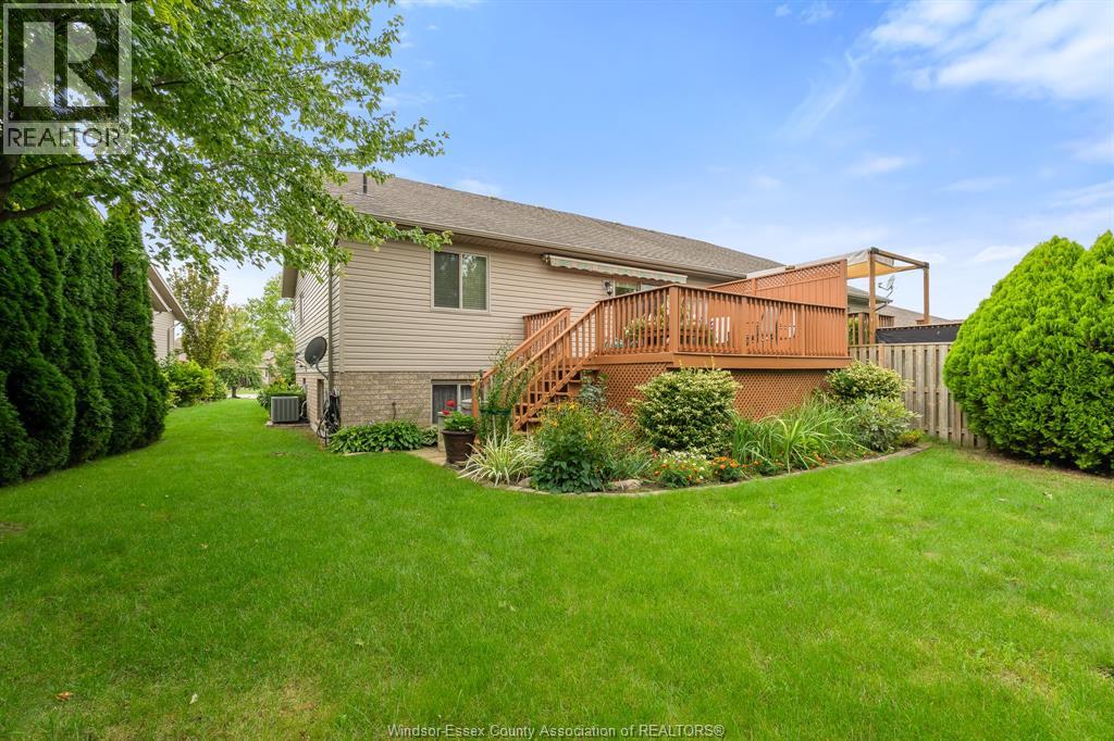 99 Anfred Street, Leamington, Ontario  N8H 5L4 - Photo 38 - 26022921