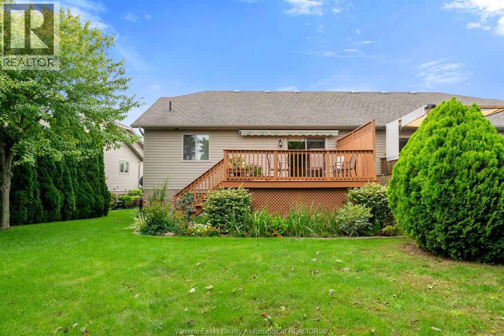99 Anfred Street, Leamington, Ontario  N8H 5L4 - Photo 39 - 26022921