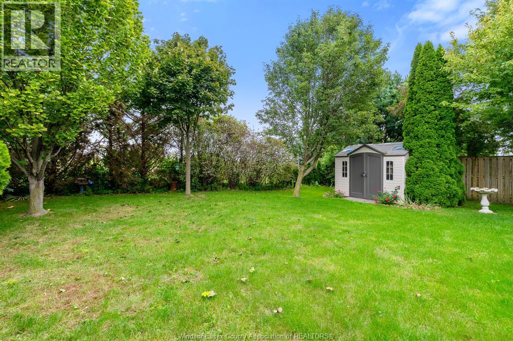 99 Anfred Street, Leamington, Ontario  N8H 5L4 - Photo 41 - 26022921