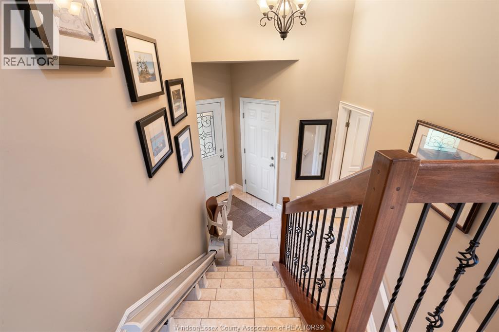 99 Anfred Street, Leamington, Ontario  N8H 5L4 - Photo 5 - 26022921