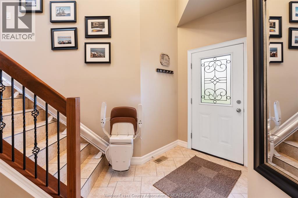 99 Anfred Street, Leamington, Ontario  N8H 5L4 - Photo 6 - 26022921