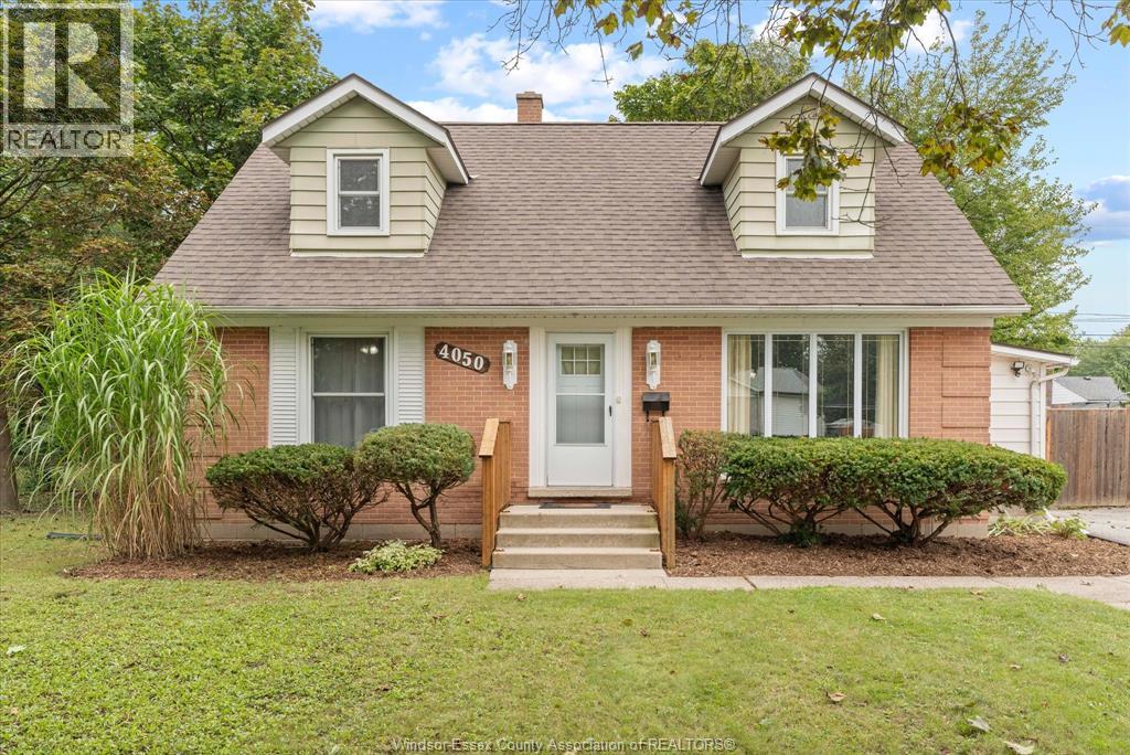 4050 Eden Drive, Windsor, Ontario  N9G 2E8 - Photo 1 - 26023358