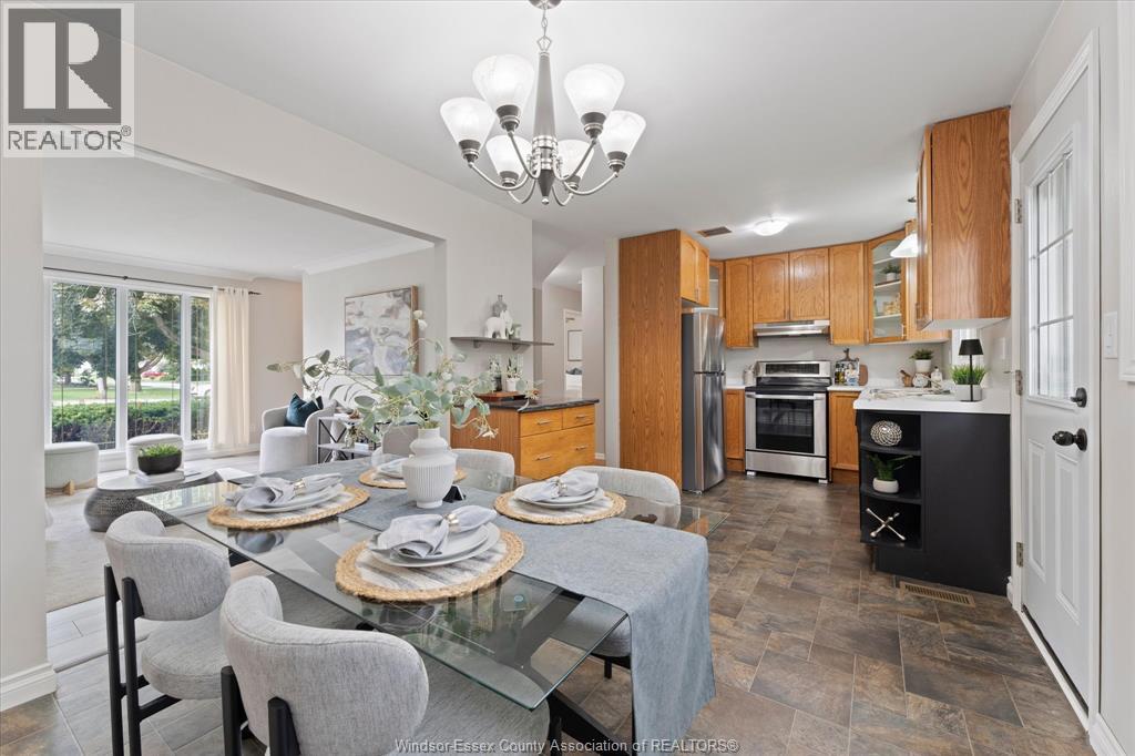 4050 Eden Drive, Windsor, Ontario  N9G 2E8 - Photo 11 - 26023358