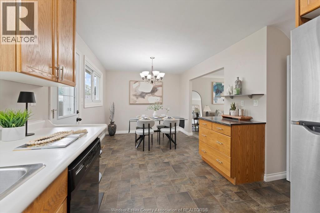 4050 Eden Drive, Windsor, Ontario  N9G 2E8 - Photo 16 - 26023358