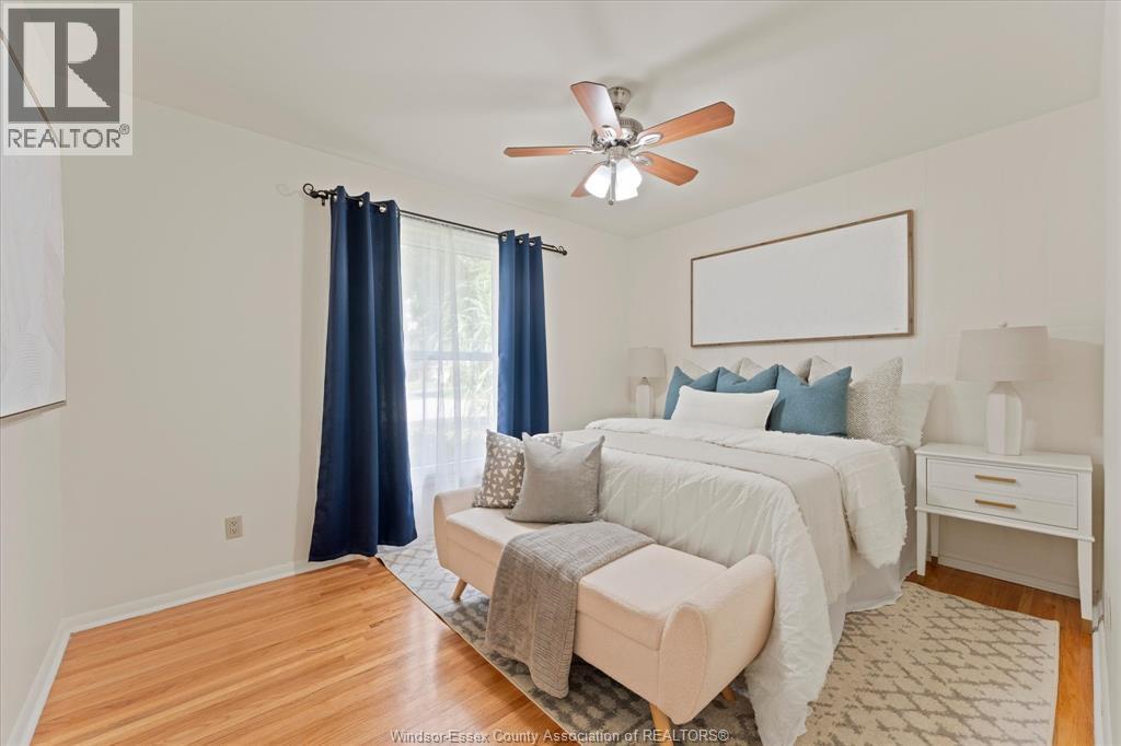 4050 Eden Drive, Windsor, Ontario  N9G 2E8 - Photo 17 - 26023358