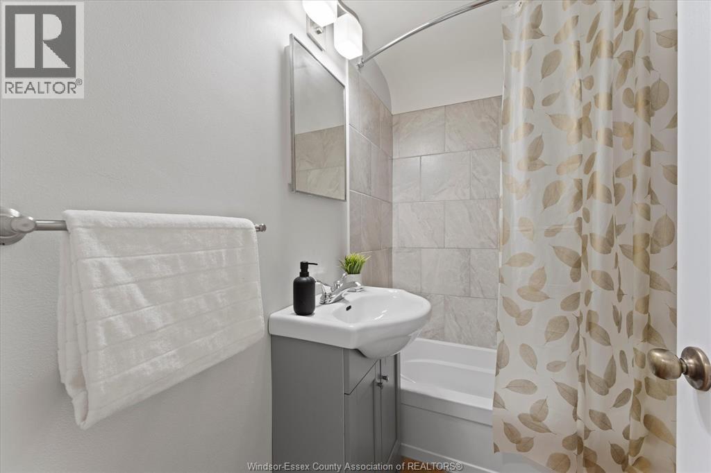 4050 Eden Drive, Windsor, Ontario  N9G 2E8 - Photo 26 - 26023358