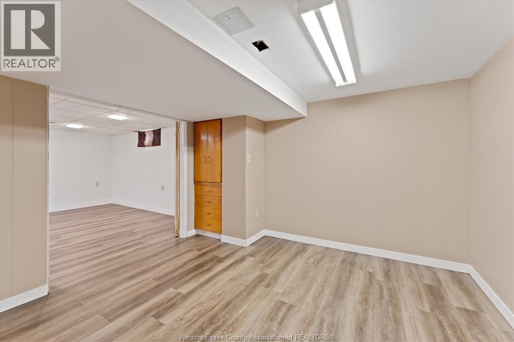 4050 Eden Drive, Windsor, Ontario  N9G 2E8 - Photo 31 - 26023358