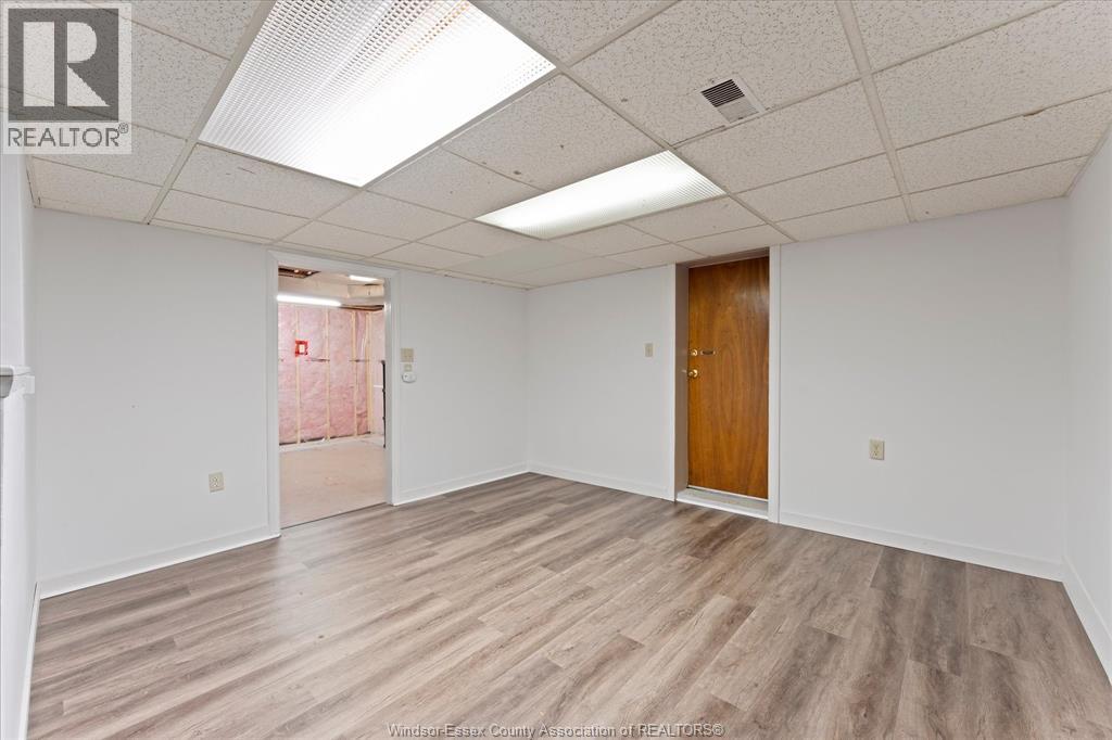 4050 Eden Drive, Windsor, Ontario  N9G 2E8 - Photo 33 - 26023358