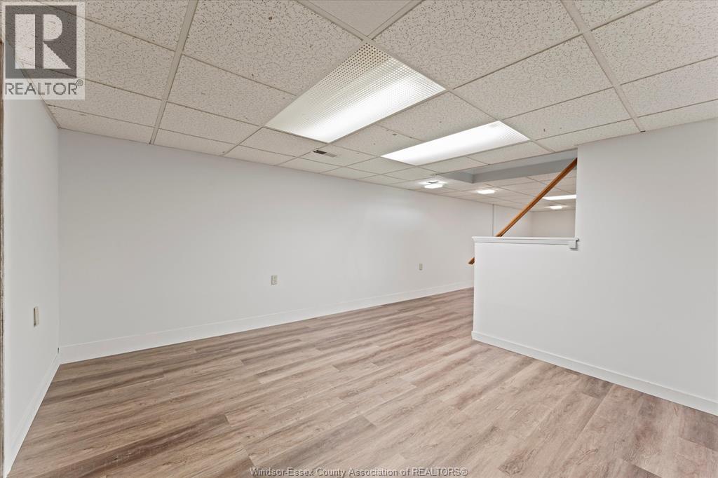 4050 Eden Drive, Windsor, Ontario  N9G 2E8 - Photo 35 - 26023358
