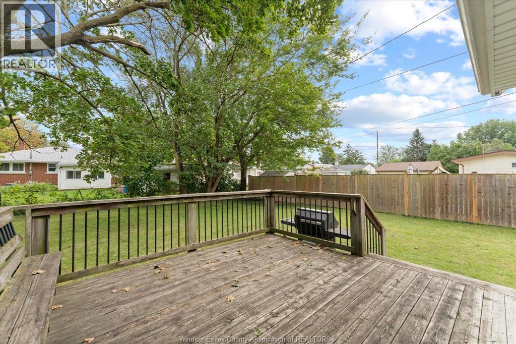 4050 Eden Drive, Windsor, Ontario  N9G 2E8 - Photo 36 - 26023358