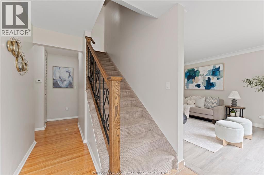 4050 Eden Drive, Windsor, Ontario  N9G 2E8 - Photo 6 - 26023358