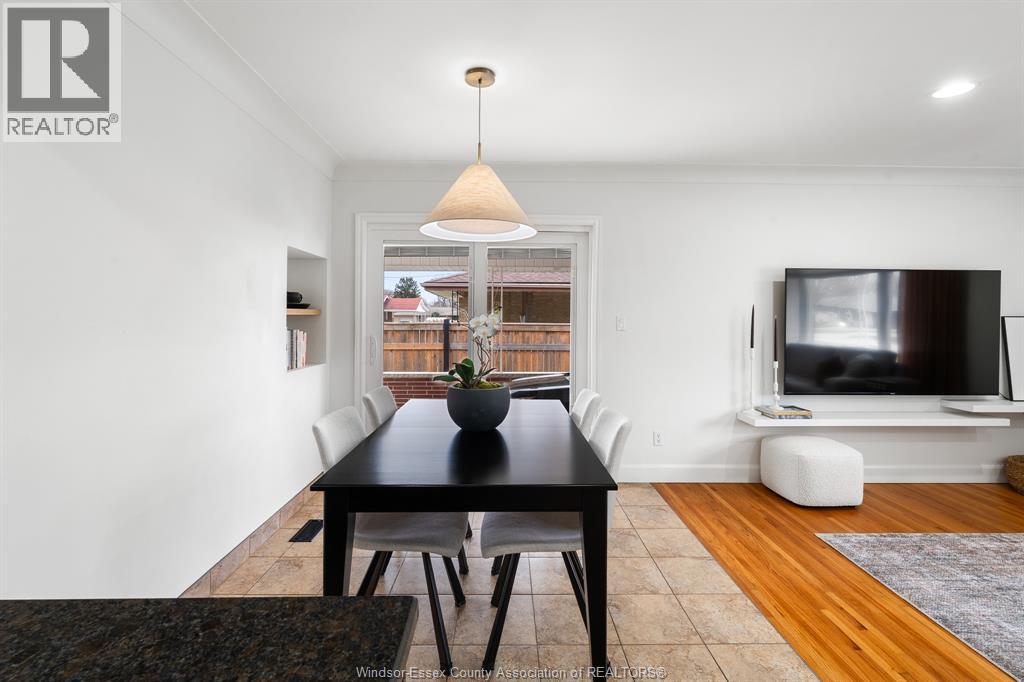 735 Lounsborough, Windsor, Ontario  N9G 1G1 - Photo 13 - 26023364