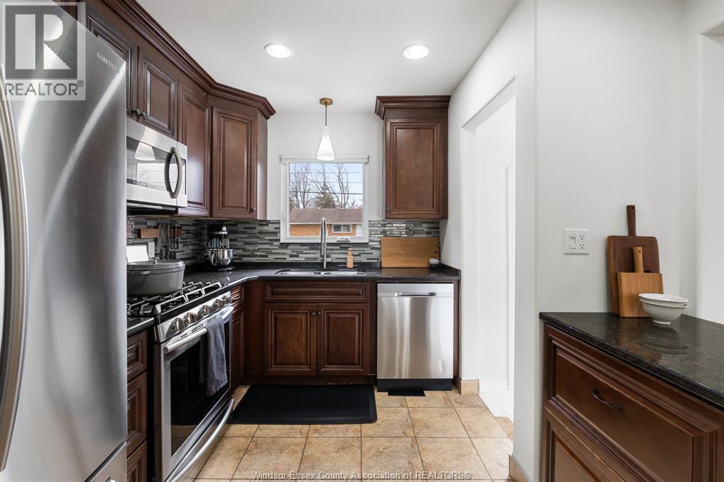 735 Lounsborough, Windsor, Ontario  N9G 1G1 - Photo 15 - 26023364