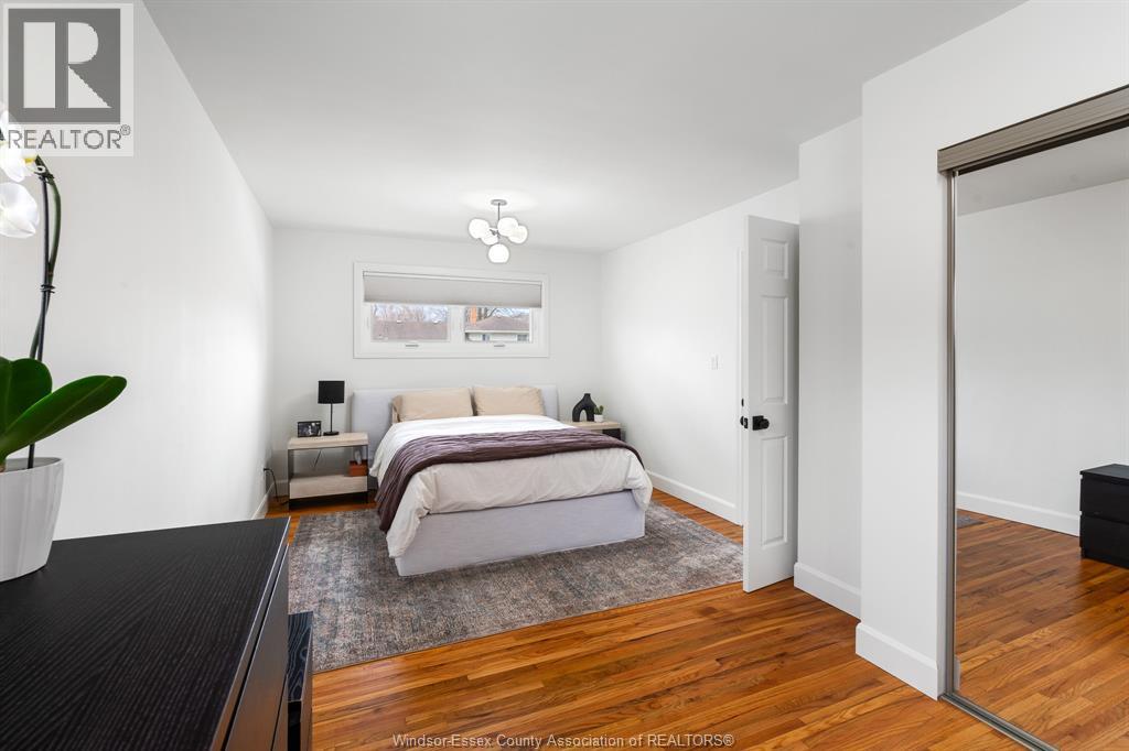 735 Lounsborough, Windsor, Ontario  N9G 1G1 - Photo 19 - 26023364