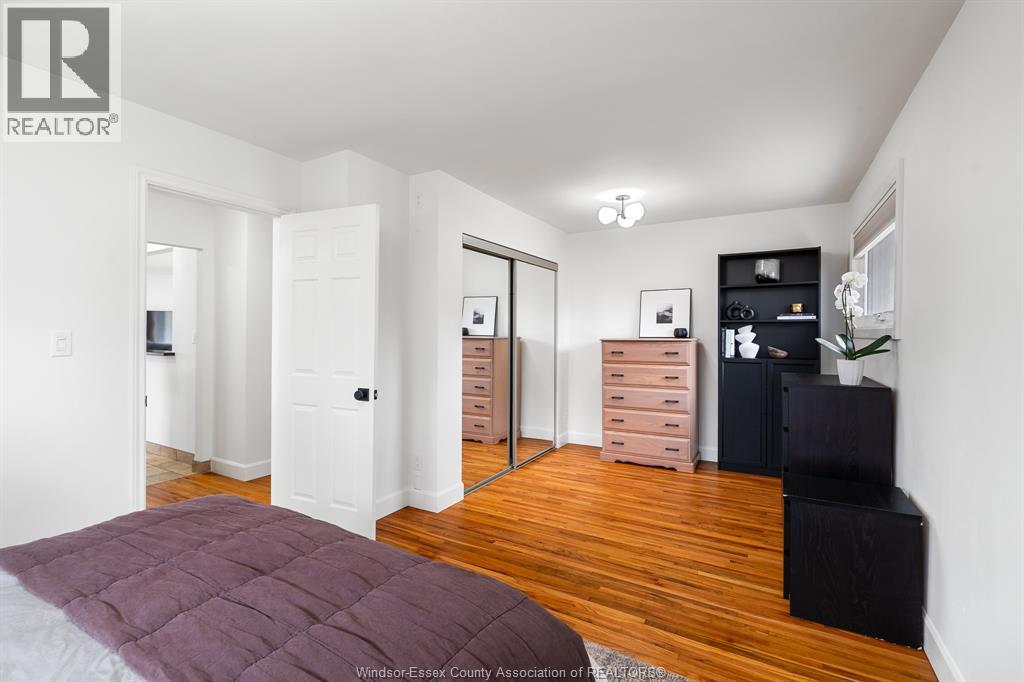 735 Lounsborough, Windsor, Ontario  N9G 1G1 - Photo 20 - 26023364