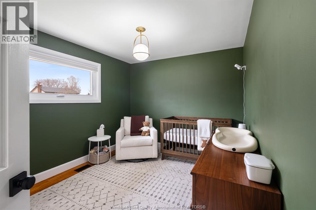 735 Lounsborough, Windsor, Ontario  N9G 1G1 - Photo 21 - 26023364