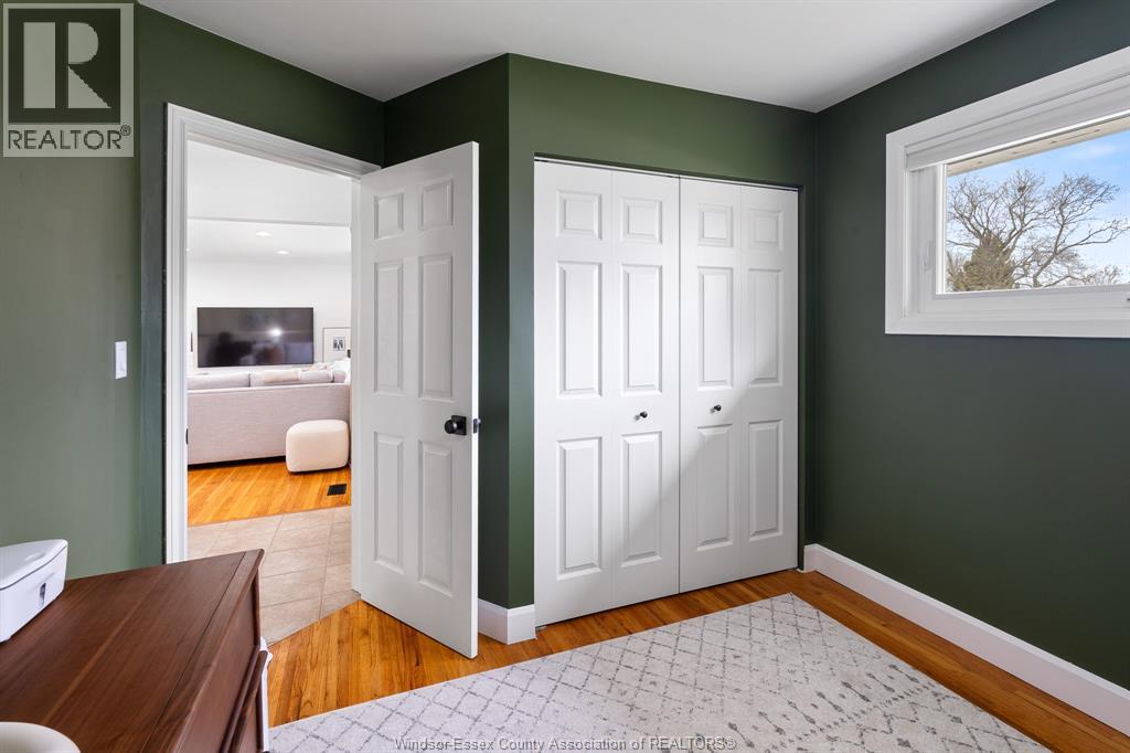 735 Lounsborough, Windsor, Ontario  N9G 1G1 - Photo 22 - 26023364