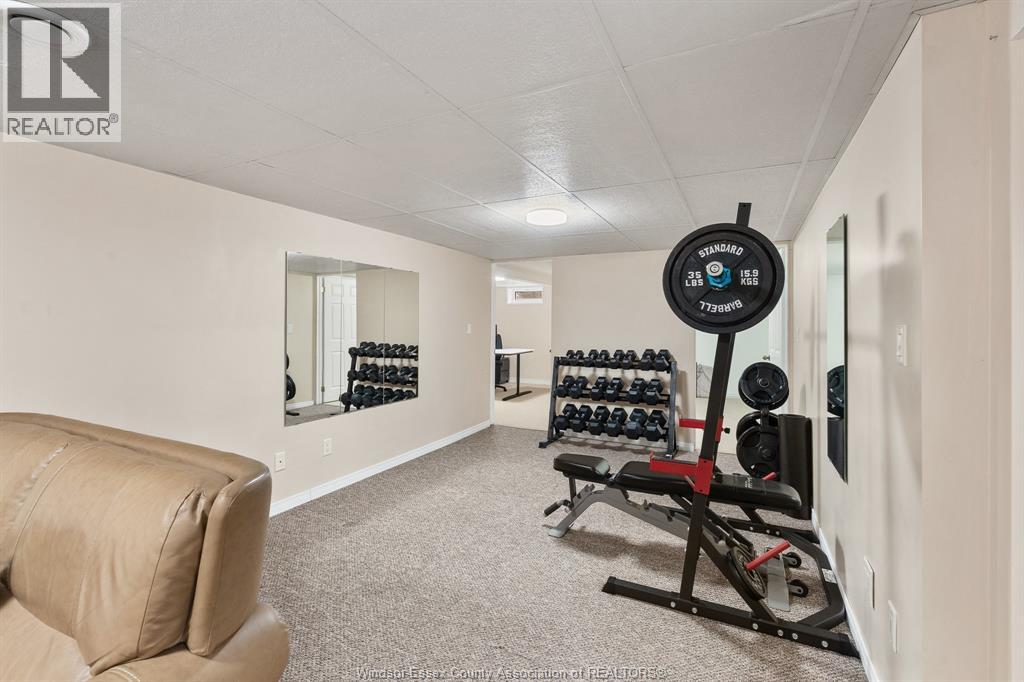 735 Lounsborough, Windsor, Ontario  N9G 1G1 - Photo 26 - 26023364