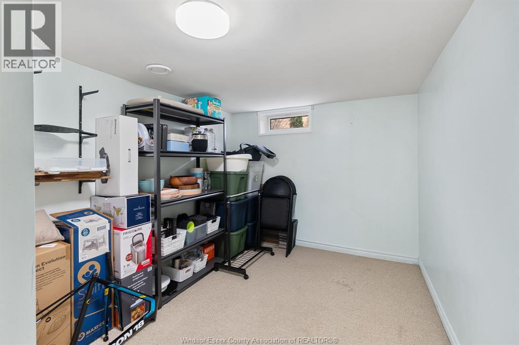735 Lounsborough, Windsor, Ontario  N9G 1G1 - Photo 30 - 26023364