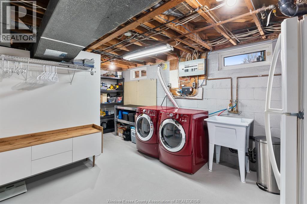 735 Lounsborough, Windsor, Ontario  N9G 1G1 - Photo 33 - 26023364