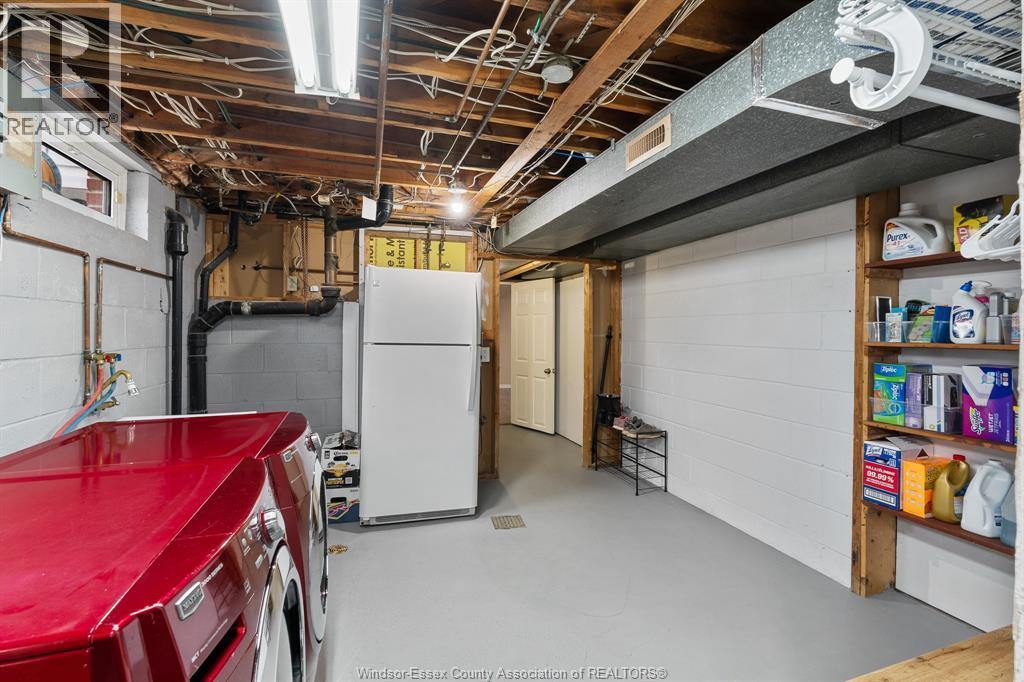 735 Lounsborough, Windsor, Ontario  N9G 1G1 - Photo 34 - 26023364